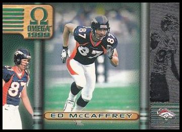 78 Ed McCaffrey